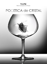 Pocetica de cristal