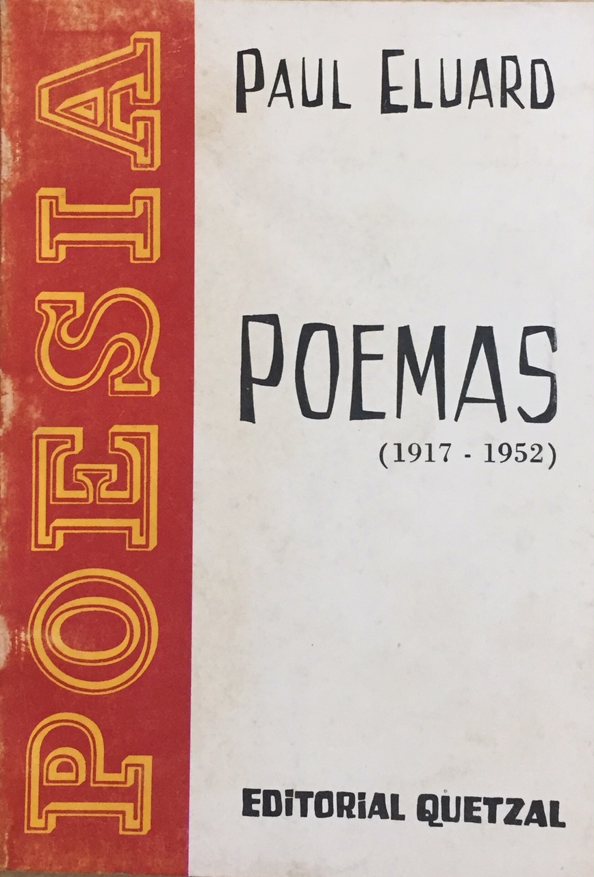 Poemas