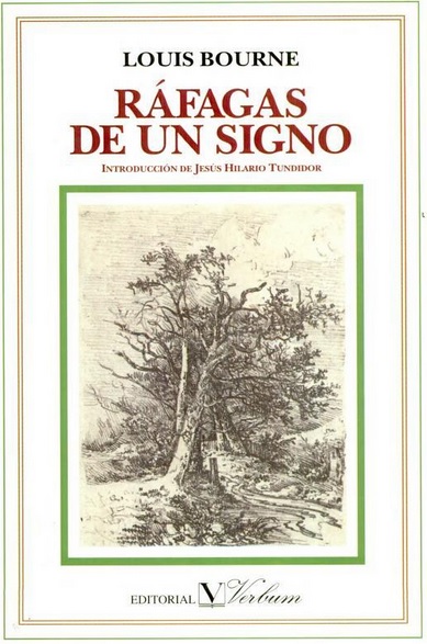 Ráfagas de un signo