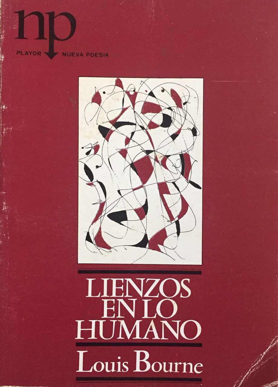 Lienzos en lo humano