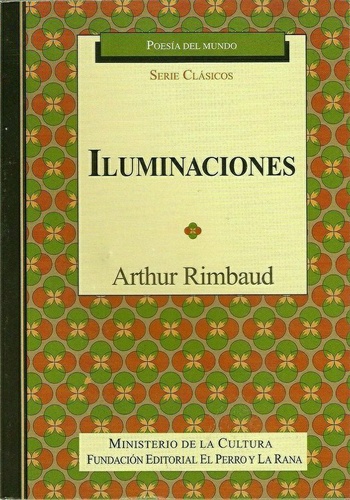 Iluminaciones