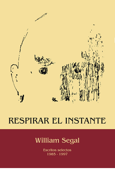Respirar el instante