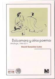 Dulcamara y otros poemas