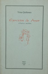 Ejercicios de amor