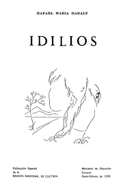 Idilios