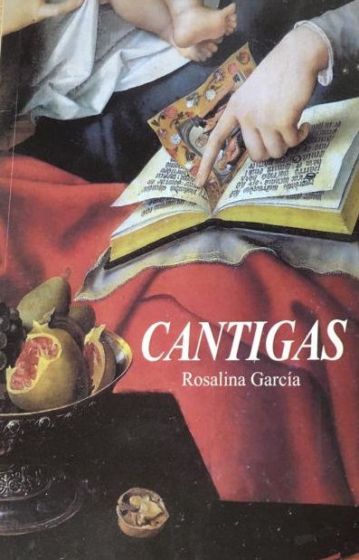 Cantigas