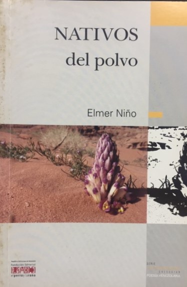 Nativos del polvo