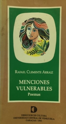 Menciones vulnerables