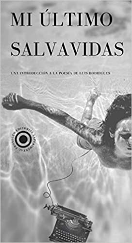 Mi último salvavidas