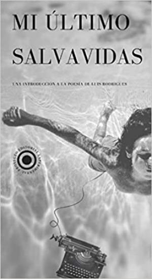 Mi último salvavidas