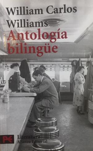 Antologia bilingüe
