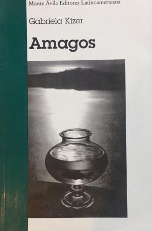 Amagos
