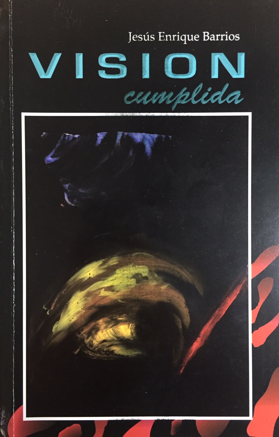 Visión cumplida