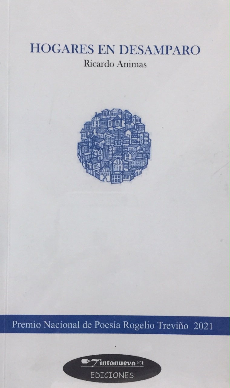 Hogares en desamparo