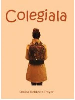 Colegiala
