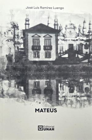 Mateus