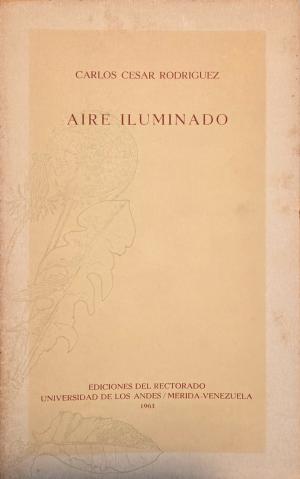 Aire iluminado