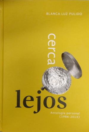 Cerca, lejos