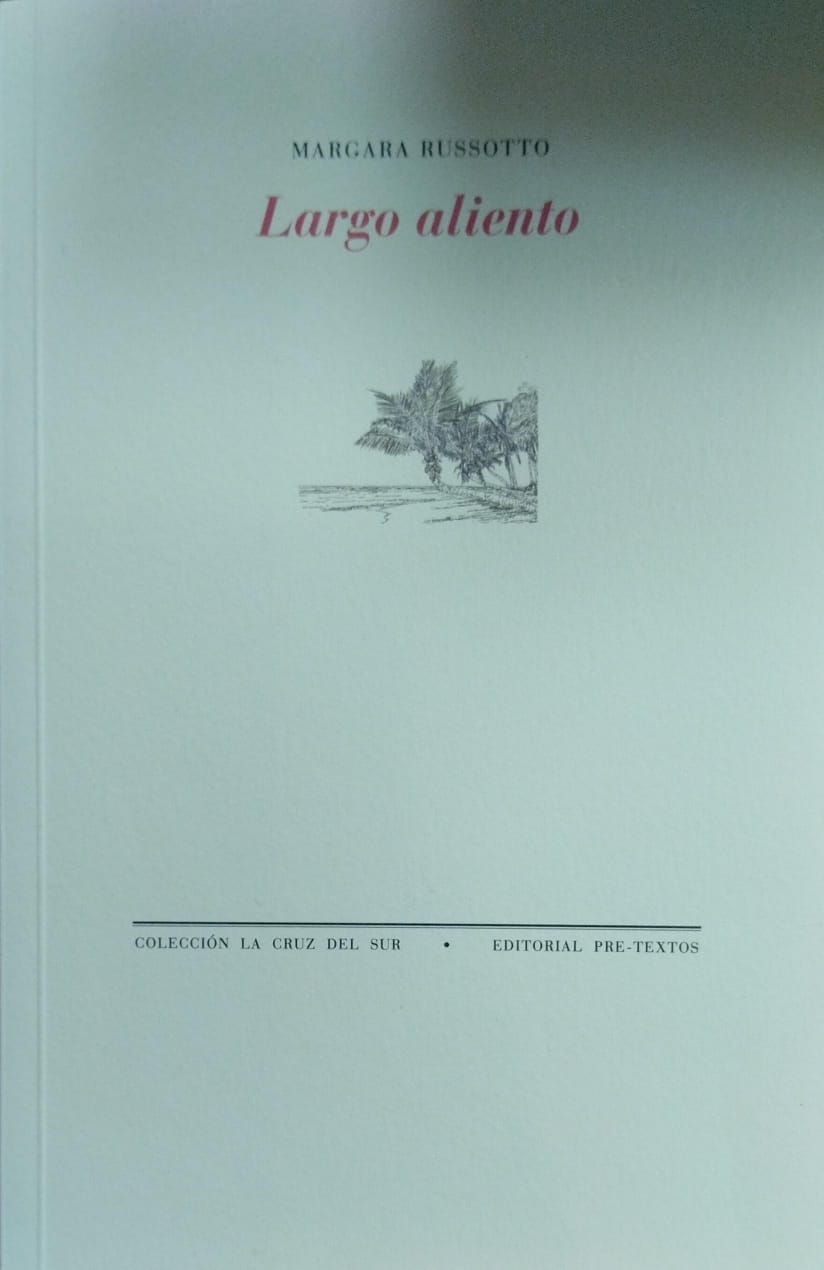 Largo aliento