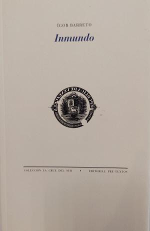 Inmundo