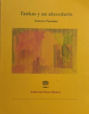 Tankas y un abecedario